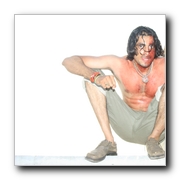 Aacharyam Movie Gallery