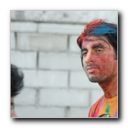 Aacharyam Movie Gallery