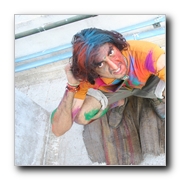 Aacharyam Movie Gallery