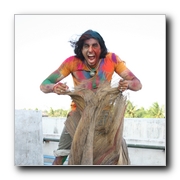 Aacharyam Movie Gallery