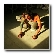 Aacharyam Movie Gallery