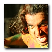 Aacharyam Movie Gallery