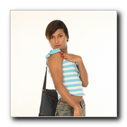 Aacharyam Movie Gallery