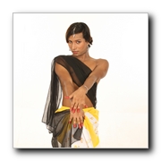 Aacharyam Movie Gallery