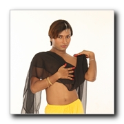 Aacharyam Movie Gallery