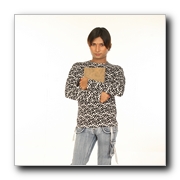 Aacharyam Movie Gallery