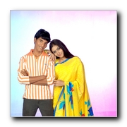 Azhagaana Ponnuthaan Gallery