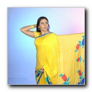 Azhagaana Ponnuthaan Gallery