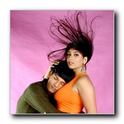 Azhagaana Ponnuthaan Gallery