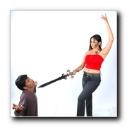 Azhagaana Ponnuthaan Gallery