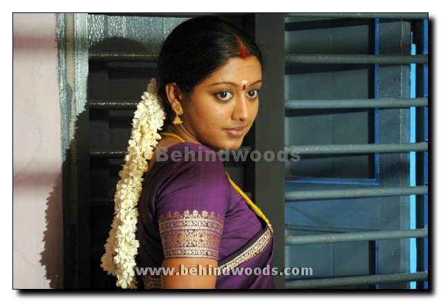 Emttan Mahan Movie Gallery