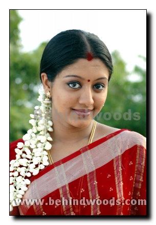 Emttan Mahan Movie Gallery