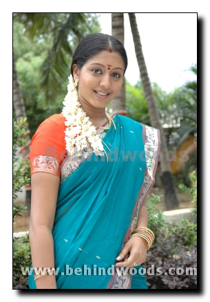 Emttan Mahan Movie Gallery