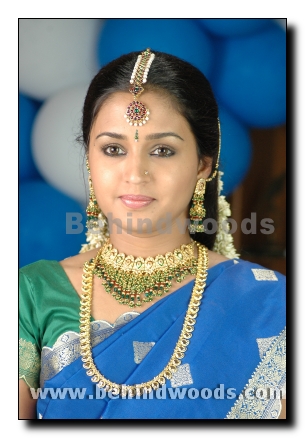 Emttan Mahan Movie Gallery