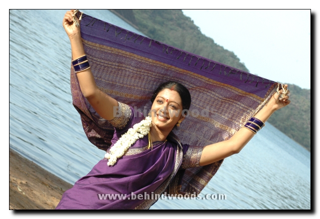 Emttan Mahan Movie Gallery