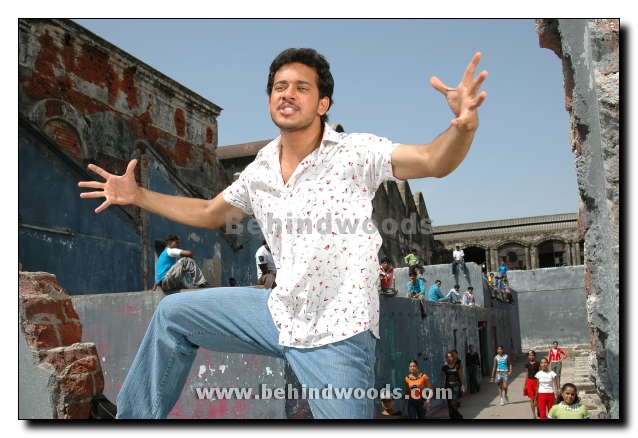 Emttan Mahan Movie Gallery