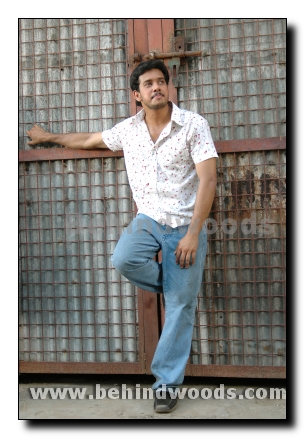 Emttan Mahan Movie Gallery