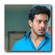 Emttan Mahan Movie Gallery