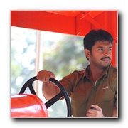 Kizakku Kadarkarai Salai