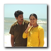 Kizakku Kadarkarai Salai