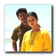 Kizakku Kadarkarai Salai