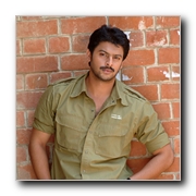 Kizakku Kadarkarai Salai