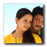 Kizakku Kadarkarai Salai