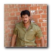 Kizakku Kadarkarai Salai