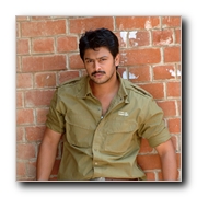 Kizakku Kadarkarai Salai