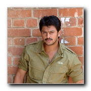 Kizakku Kadarkarai Salai