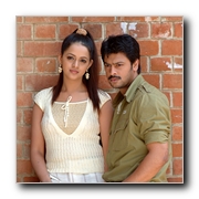 Kizakku Kadarkarai Salai