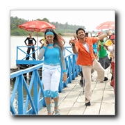 Kizakku Kadarkarai Salai