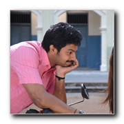 Kizakku Kadarkarai Salai