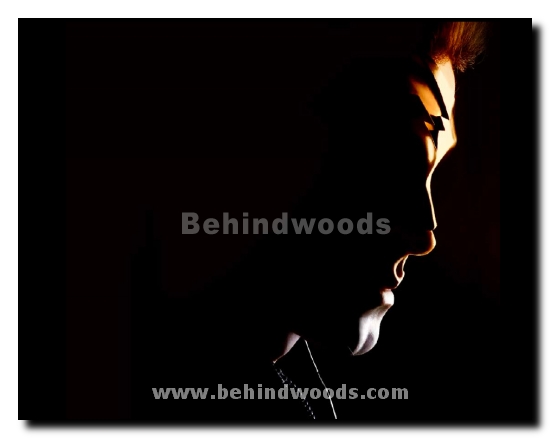 Krrish Movie Gallery