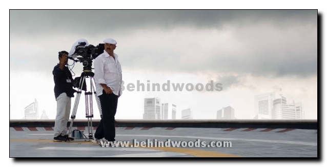 Krrish Movie Gallery