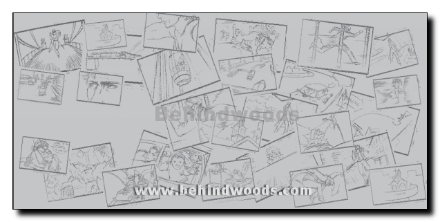 Krrish Movie Gallery