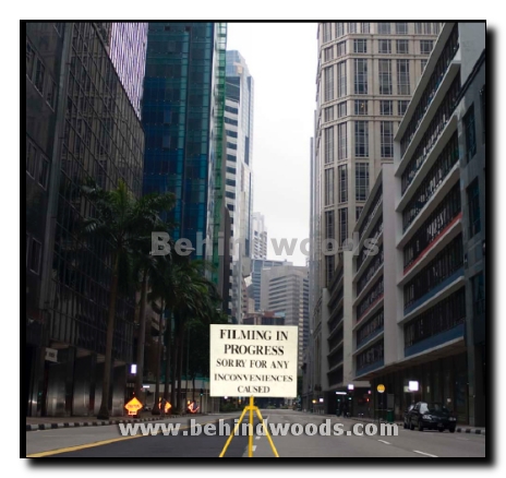 Krrish Movie Gallery