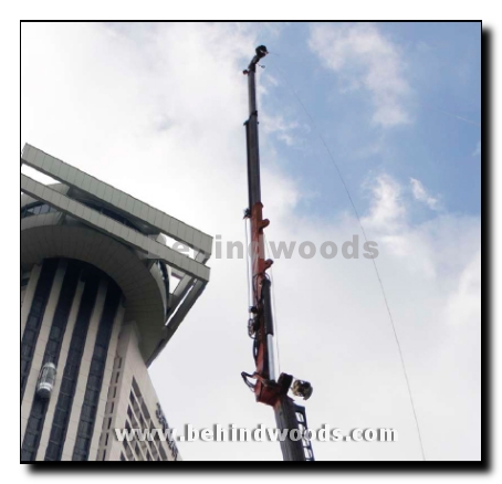 Krrish Movie Gallery