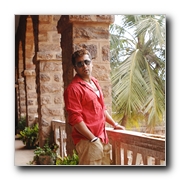 Sillunu Oru Kaadhal Movie Gallery