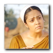 Sillunu Oru Kaadhal Movie Gallery