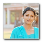 Sillunu Oru Kaadhal Movie Gallery