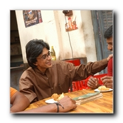 Sivappathigaram Movie Gallery