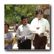 Sivappathigaram Movie Gallery