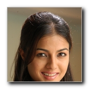 Vattaram Movie Gallery