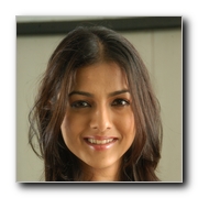 Vattaram Movie Gallery