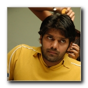 Vattaram Movie Gallery