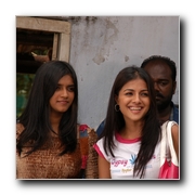 Vattaram Movie Gallery