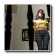 Vattaram Movie Gallery