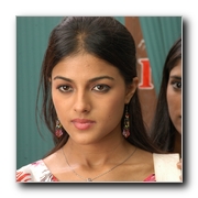 Vattaram Movie Gallery