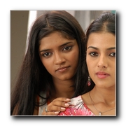 Vattaram Movie Gallery